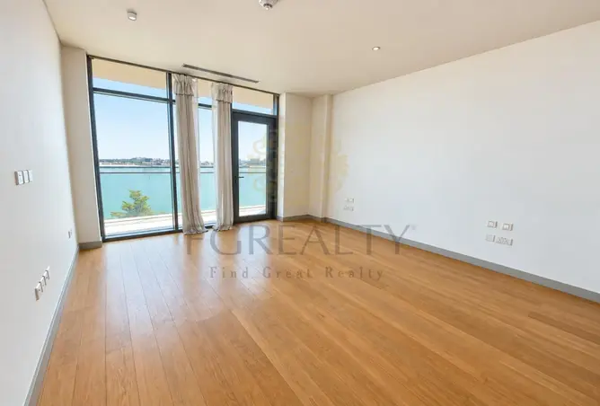 64419133 - Property Image 2