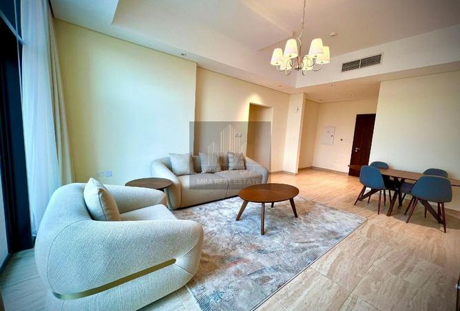 55429347 - Property Image 3
