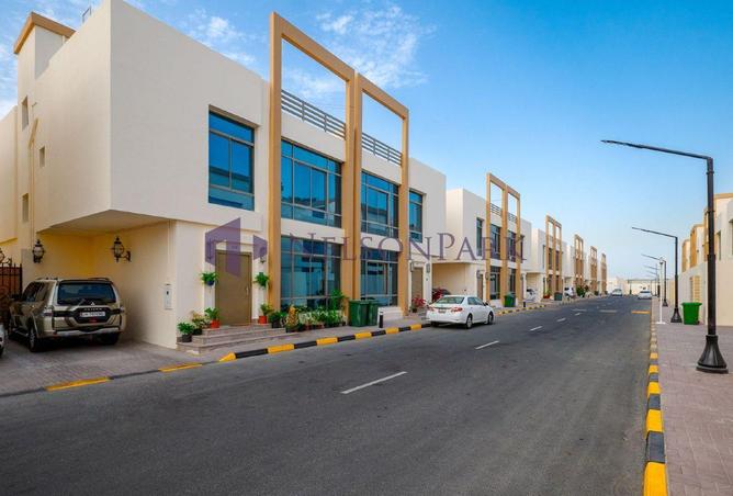 55178422 - صورة العقار 2