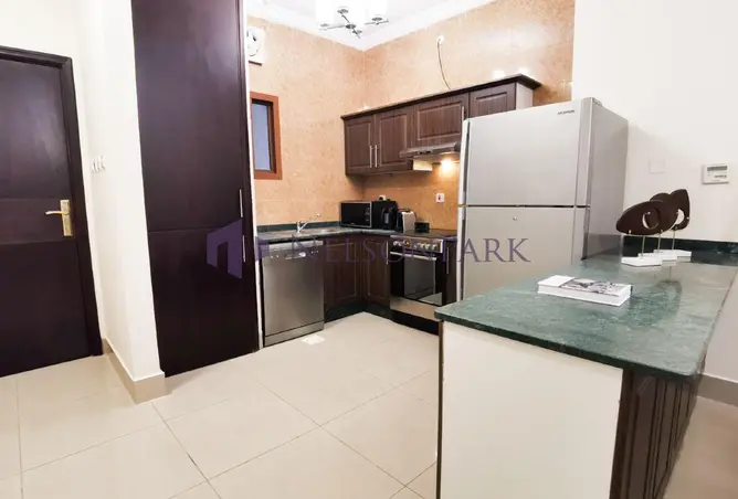 62127859 - صورة العقار 2
