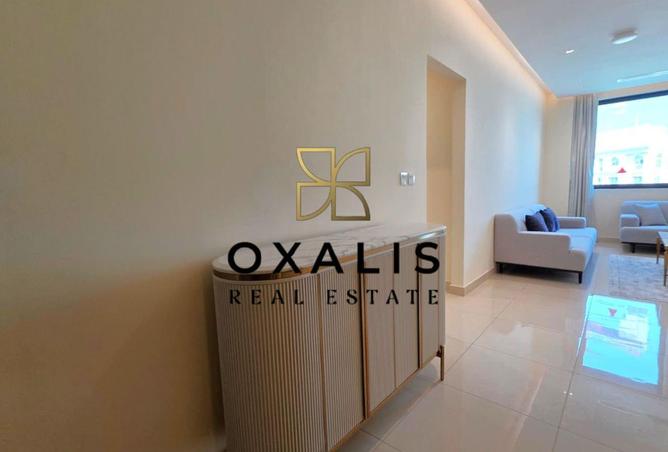 51998611 - Property Image 3