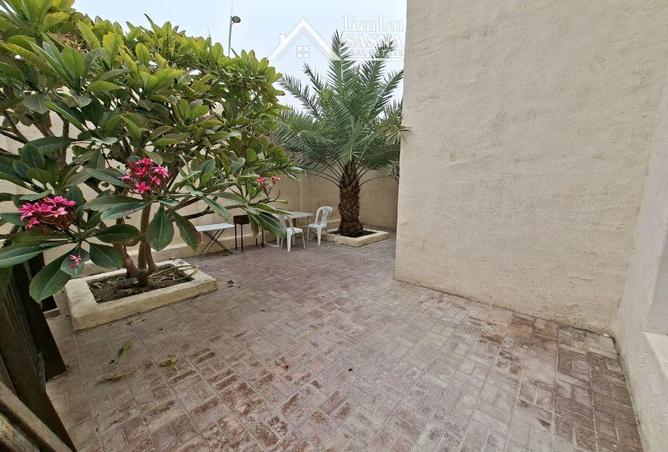 53190267 - الصورة الرئيسية للعقار