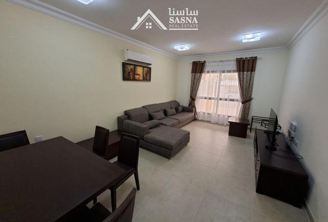 53190267 - صورة العقار 3