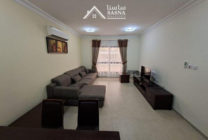 53190267 - صورة العقار 2