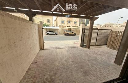 Apartment - 2 Bedrooms - 2 Bathrooms for rent in Al Thumama - Al Thumama - Doha Apartment - 2 Bedrooms - 2 Bathrooms for rent in Al Thumama - Al Thumama - Doha