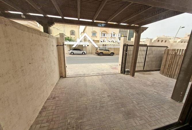 53190267 - Property Image 2