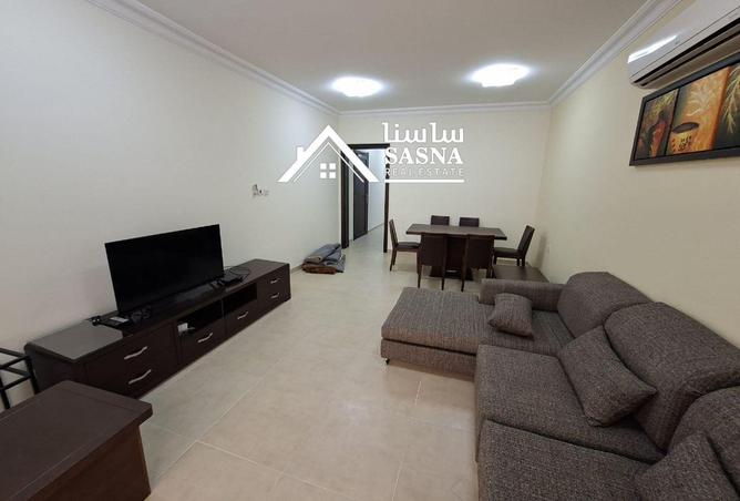 53190267 - Property Image 3