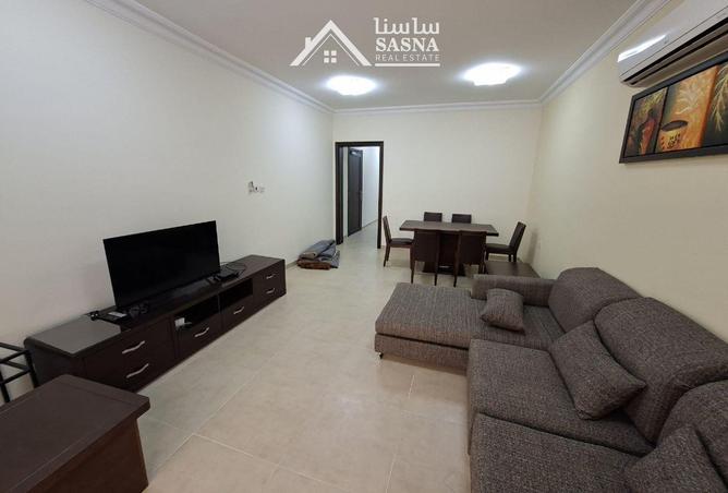 53190267 - الصورة الرئيسية للعقار