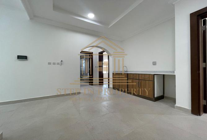 57188327 - صورة العقار 3