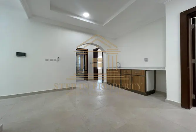 57188327 - صورة العقار 3