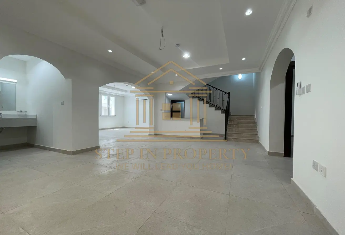 57188327 - الصورة الرئيسية للعقار