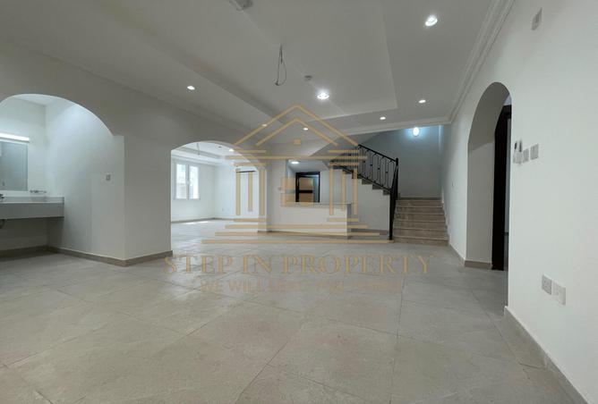 57188327 - الصورة الرئيسية للعقار