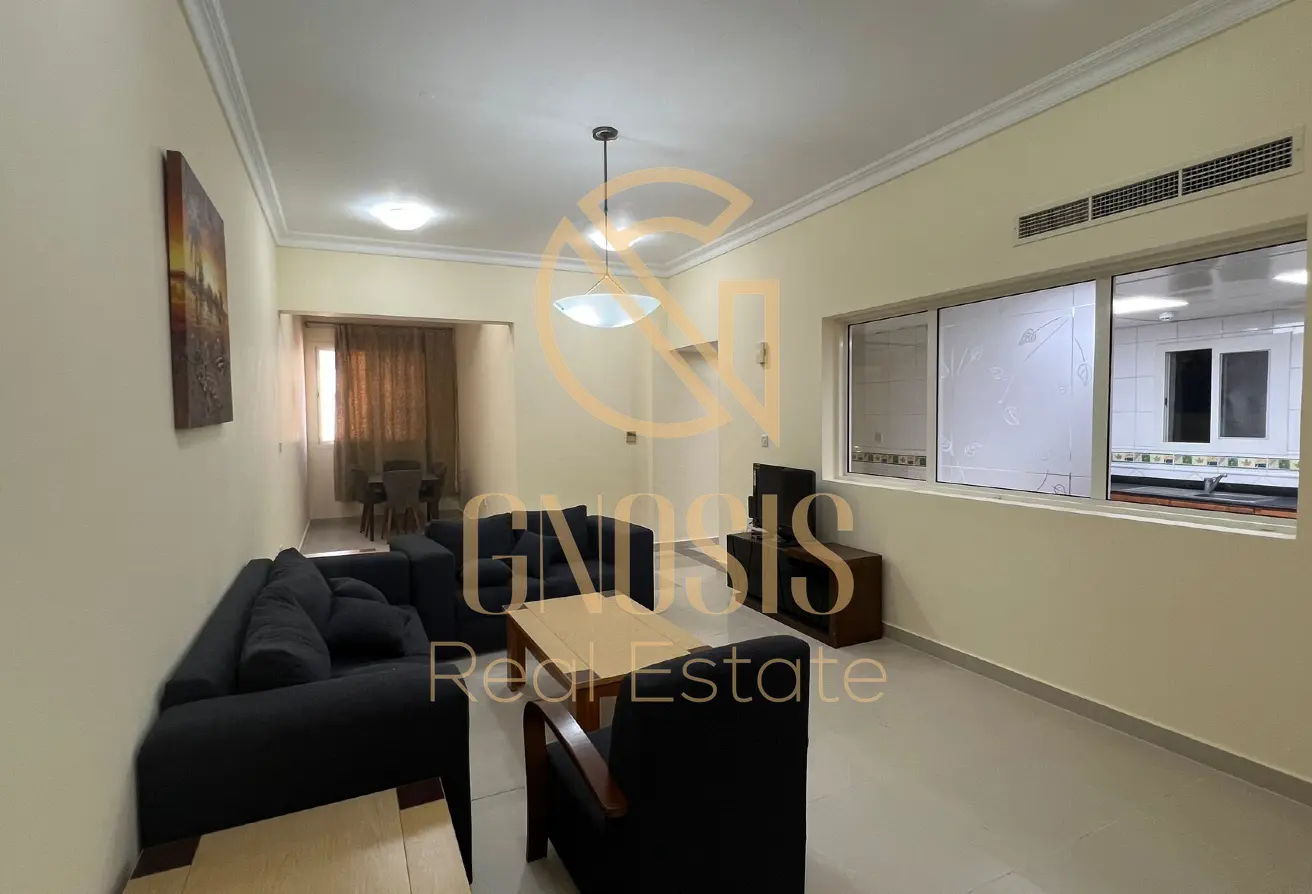 62691357 - Property Main Image
