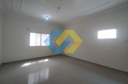 Apartment - 2 Bedrooms - 2 Bathrooms for rent in Old Airport Road - Old Airport Road - Doha Apartment - 2 Bedrooms - 2 Bathrooms for rent in Old Airport Road - Old Airport Road - Doha