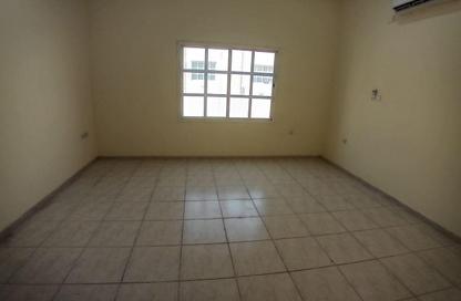 Apartment - Studio - 1 Bathroom for rent in Al Hilal East - Al Hilal - Doha