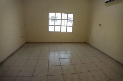 Apartment - Studio - 1 Bathroom for rent in Al Hilal East - Al Hilal - Doha