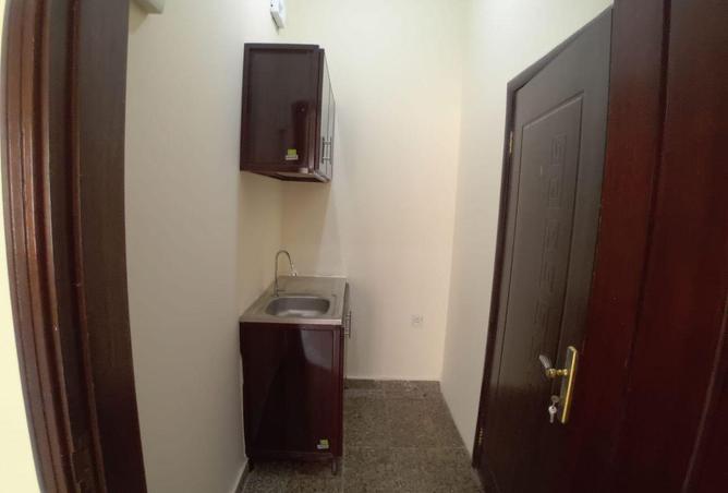 51818060 - Property Image 3