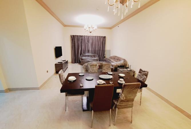 59609179 - صورة العقار 2
