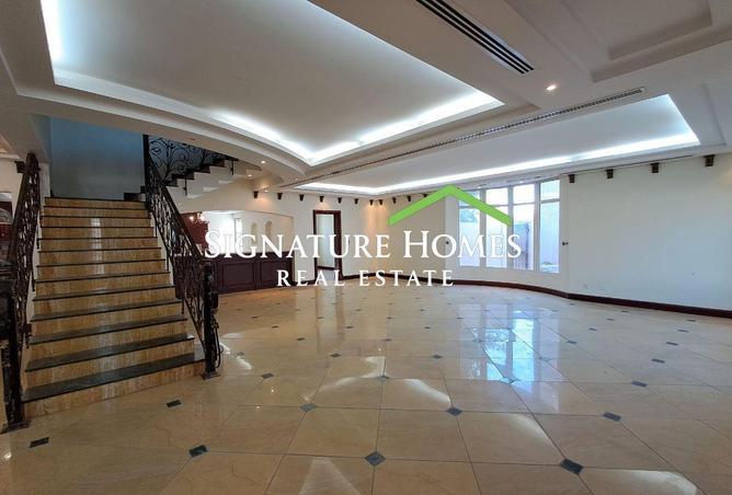 1024941 - Property Image 2