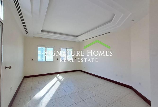 1024941 - Property Image 3