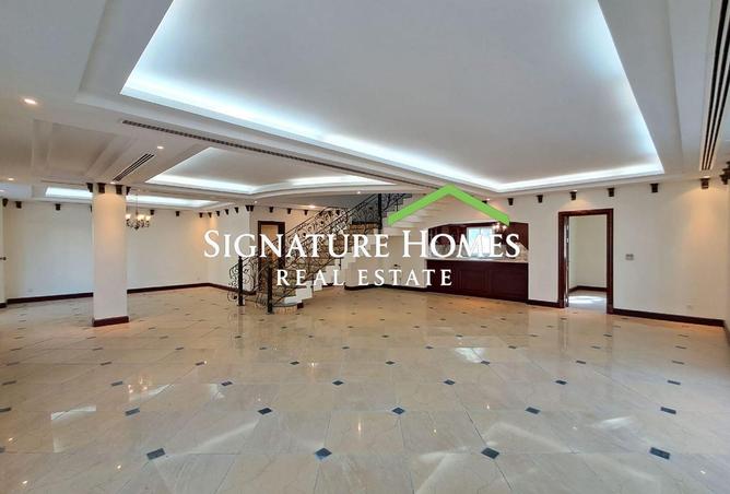 1024941 - Property Main Image