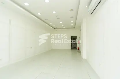 Shop - Studio - 1 Bathroom for rent in Muaither Area - Al Rayyan - Doha Shop - Studio - 1 Bathroom for rent in Muaither Area - Al Rayyan - Doha