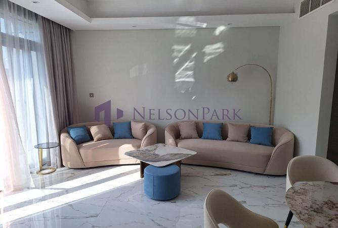 1023241 - صورة العقار 3