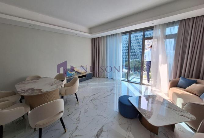 1023241 - الصورة الرئيسية للعقار