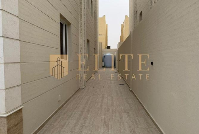 53331738 - صورة العقار 3