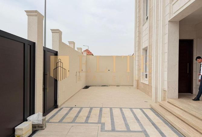 53331738 - صورة العقار 2