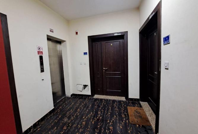 1011368 - صورة العقار 3