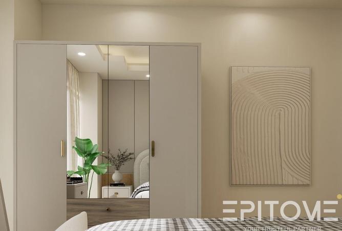 55381592 - Property Image 3