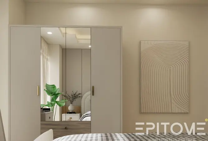 55381592 - Property Image 3