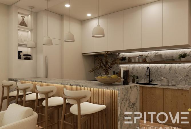55381592 - Property Main Image