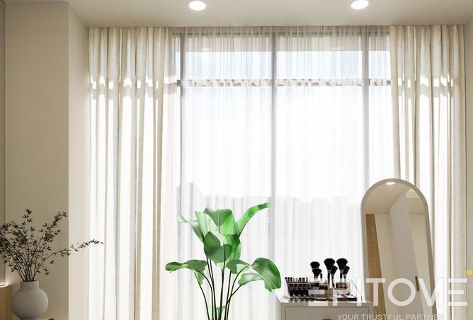 55381592 - Property Image 2