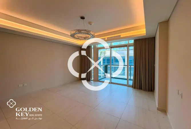 62184491 - Property Image 2