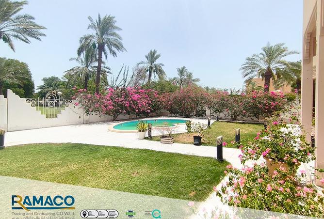 60002127 - الصورة الرئيسية للعقار