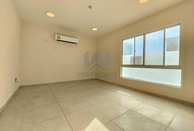 53764833 - Property Image 3