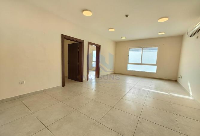 53764833 - Property Image 2