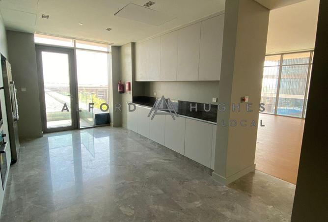 1002514 - صورة العقار 3