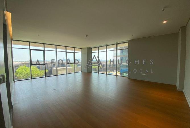 1002514 - الصورة الرئيسية للعقار