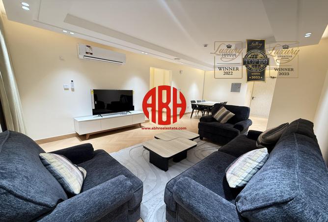 52225217 - الصورة الرئيسية للعقار