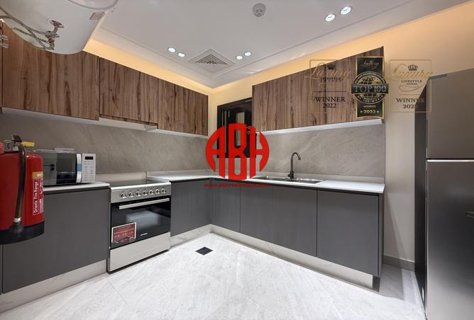 52225217 - Property Image 2