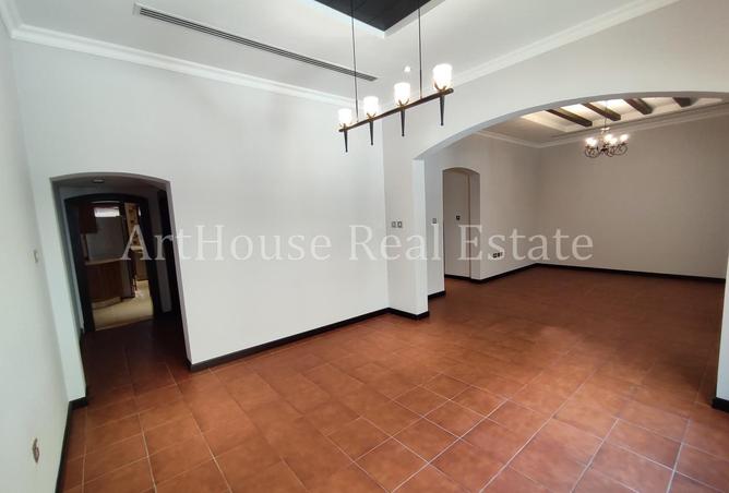 52362192 - Property Main Image