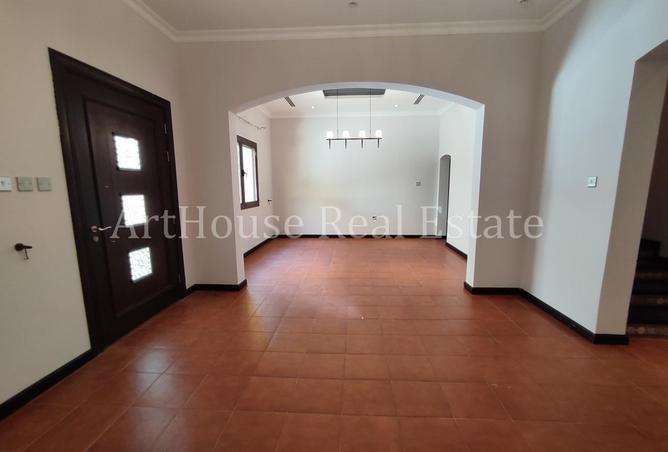 52362192 - Property Image 2