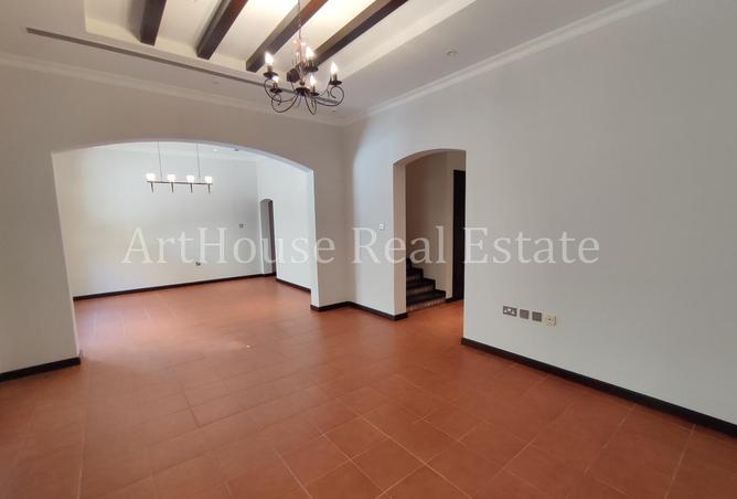 52362192 - Property Image 3