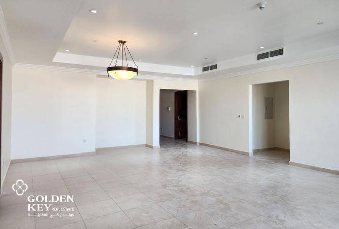 1012395 - Property Main Image