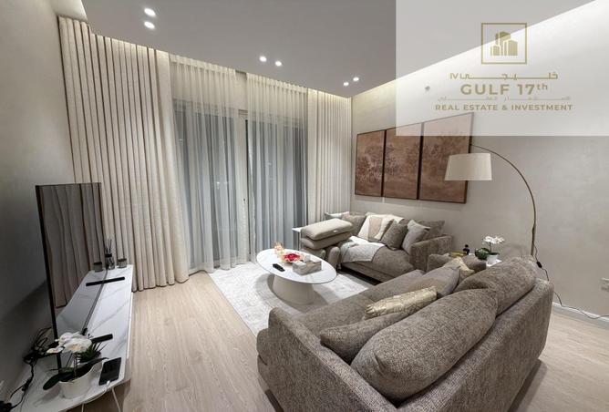 1011416 - صورة العقار 3