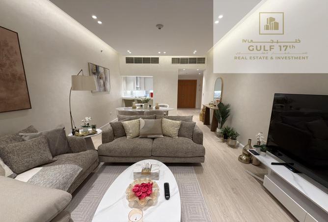 1011416 - الصورة الرئيسية للعقار