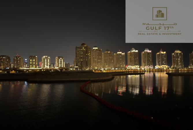 1011416 - صورة العقار 2